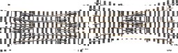 Zeige Details für Tillig 85390 Doppelkreuzungsweiche 15°, Länge 228 mm Bild von Tillig 85390 Doppelkreuzungsweiche 15°, Länge 228 mm