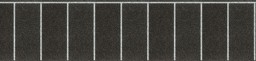 Show details for Vollmer 46014 H0 Parkplatz-Folie, gerade, 100 x 8 cm Picture of Vollmer 46014 H0 Parkplatz-Folie, gerade, 100 x 8 cm