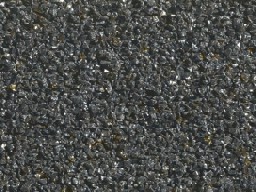 Zeige Details für Noch 09202 Steinkohle 250gr. Bild von Noch 09202 Steinkohle 250gr.
