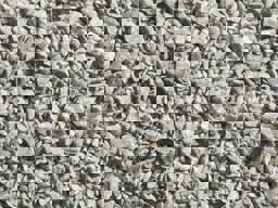 Zeige Details für Noch 09204 Lahnsplitt 250gr. Bild von Noch 09204 Lahnsplitt 250gr.