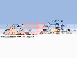 Zeige Details für Noch 14805 Straßenbau-Zubehör Bild von Noch 14805 Straßenbau-Zubehör