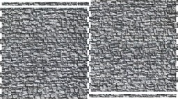 Zeige Details für Noch 58255 Mauer, extra lang, 65 x 12,5 cm Bild von Noch 58255 Mauer, extra lang, 65 x 12,5 cm