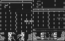 Zeige Details für Noch 60718 Parkplatz, Asphalt, 2 Stück, je 22 x 14 cm Bild von Noch 60718 Parkplatz, Asphalt, 2 Stück, je 22 x 14 cm