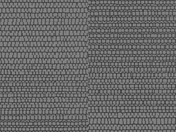 Zeige Details für Noch 60724 Kopfsteinpflasterplatz, 2 Stück, je 22 x 14 cm Bild von Noch 60724 Kopfsteinpflasterplatz, 2 Stück, je 22 x 14 cm
