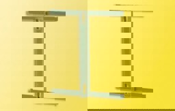 Zeige Details für Viessmann 4184 H0 Universal-Halterung für Ausleger, 5 Stück Bild von Viessmann 4184 H0 Universal-Halterung für Ausleger, 5 Stück