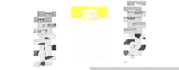 Zeige Details für Brawa 32408 Decoderlitze 0,05 mm², 10 m Ring, schwarz Bild von Brawa 32408 Decoderlitze 0,05 mm², 10 m Ring, schwarz