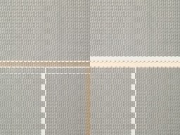 Show details for Auhagen 41206 Betonverbundpflasterplatten Je 105 x 200 mm Picture of Auhagen 41206 Betonverbundpflasterplatten Je 105 x 200 mm