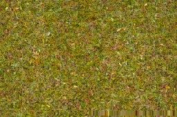 Show details for Noch 08330 Streugras Blumenwiese, 2,5 mm, 20gr. Picture of Noch 08330 Streugras Blumenwiese, 2,5 mm, 20gr.
