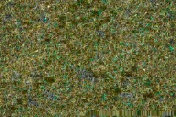Show details for Noch 08350 Streugras Waldboden, 2,5 mm, 20gr. Picture of Noch 08350 Streugras Waldboden, 2,5 mm, 20gr.