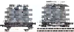 Show details for Piko 54510 Zmtslwg Kds 67DB III Picture of Piko 54510 Zmtslwg Kds 67DB III
