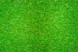 Zeige Details für Noch 08411 Streumaterial hellgrün 165gr. Bild von Noch 08411 Streumaterial hellgrün 165gr.