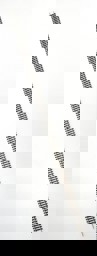 Zeige Details für Piko 55209 Flexgleis G 940 VE24 Bild von Piko 55209 Flexgleis G 940 VE24