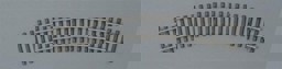 Zeige Details für Piko 55211 Bogen R1 360 VE6 Bild von Piko 55211 Bogen R1 360 VE6