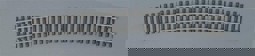 Zeige Details für Piko 55219 Bogen R9 908 VE6 Bild von Piko 55219 Bogen R9 908 VE6