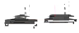 Show details for Piko 55271 Weichen-Antrieb li+r Picture of Piko 55271 Weichen-Antrieb li+r
