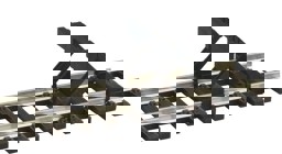 Zeige Details für Piko 55280 Prellbock 2 Stk. VE1 Bild von Piko 55280 Prellbock 2 Stk. VE1