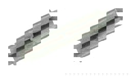Zeige Details für Piko 55291 Isolier-Schverb. 24 Bild von Piko 55291 Isolier-Schverb. 24