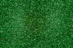 Zeige Details für Noch 08421 Streumaterial mittelgrün 165gr. Bild von Noch 08421 Streumaterial mittelgrün 165gr.