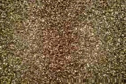 Zeige Details für Noch 08440 Streumaterial braun 42gr. Bild von Noch 08440 Streumaterial braun 42gr.