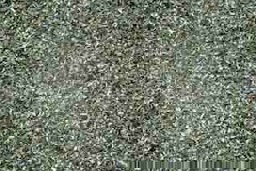 Zeige Details für Noch 08460 Streumaterial grau 42gr. Bild von Noch 08460 Streumaterial grau 42gr.