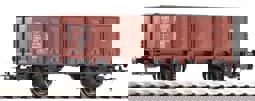 Show details for Piko 57702 OGwg DB III Picture of Piko 57702 OGwg DB III
