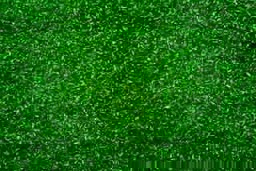Zeige Details für Noch 08470 Streumaterial dunkelgrün 42gr. Bild von Noch 08470 Streumaterial dunkelgrün 42gr.