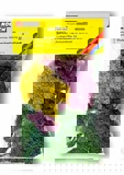 Zeige Details für Noch 08610 Dekormoos, hell- und dunkelgrün, sortiert 35gr. Bild von Noch 08610 Dekormoos, hell- und dunkelgrün, sortiert 35gr.