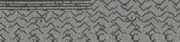 Zeige Details für Noch 60726 Bürgersteig, 100 x 2,5 cm Bild von Noch 60726 Bürgersteig, 100 x 2,5 cm