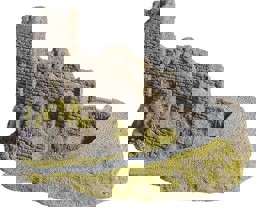 Zeige Details für Noch 58602 Burgruine, 16 x 13 cm, 10 cm hoch Bild von Noch 58602 Burgruine, 16 x 13 cm, 10 cm hoch