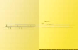 Zeige Details für Viessmann 4144 H0 Fahrdraht zum Abspannen 400 mm, 3 Stück Bild von Viessmann 4144 H0 Fahrdraht zum Abspannen 400 mm, 3 Stück