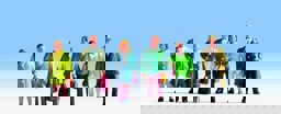 Zeige Details für Noch 15220 Reisende Bild von Noch 15220 Reisende