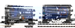 Show details for Piko 54196 KKwg Wascosa DB AG V Picture of Piko 54196 KKwg Wascosa DB AG V