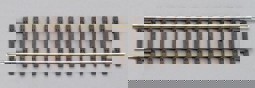 Show details for Piko 55202 Gerade G119 VE6 Picture of Piko 55202 Gerade G119 VE6