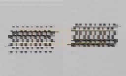 Show details for Piko 55203 Gerade G115 VE6 Picture of Piko 55203 Gerade G115 VE6