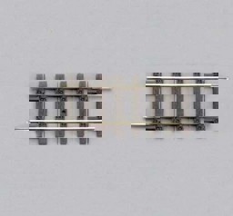 Zeige Details für Piko 55208 Ü-Gleis Universal GU Bild von Piko 55208 Ü-Gleis Universal GU