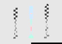 Show details for Märklin 89392 Z Licht Einfahrtsignal Picture of Märklin 89392 Z Licht Einfahrtsignal