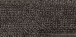 Show details for Noch 34070 Kopfsteinpflaster, 100 x 3 cm (aufgeteilt in 2 Rollen) Picture of Noch 34070 Kopfsteinpflaster, 100 x 3 cm (aufgeteilt in 2 Rollen)