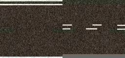 Show details for Noch 34100 Landstraße, grau, 100 x 2,9 cm (aufgeteilt in 2 Rollen) Picture of Noch 34100 Landstraße, grau, 100 x 2,9 cm (aufgeteilt in 2 Rollen)
