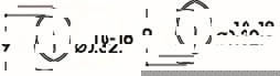 Show details for Roco 40069 Haftreifen 10,3-12,8mm 10Stk. Picture of Roco 40069 Haftreifen 10,3-12,8mm 10Stk.