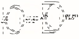 Show details for Roco 40077 Haftreifen 17,5-20,0mm 10Stk. Picture of Roco 40077 Haftreifen 17,5-20,0mm 10Stk.