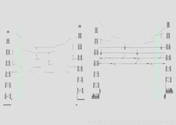 Zeige Details für Märklin 74132 Quertragwerk für 4 Gleise Bild von Märklin 74132 Quertragwerk für 4 Gleise