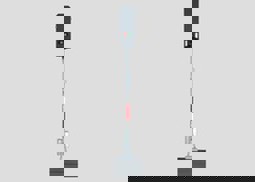 Zeige Details für Märklin 74391 Lichtblocksignal Hobby Bild von Märklin 74391 Lichtblocksignal Hobby