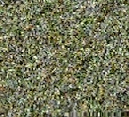 Zeige Details für Noch 50200 Streugras Moorboden, 2,5 mm Bild von Noch 50200 Streugras Moorboden, 2,5 mm