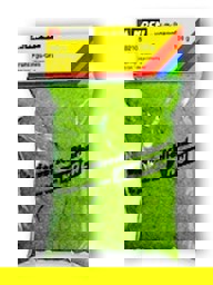 Zeige Details für Noch 50210 Streugras Frühlingswiese, 2,5 mm Bild von Noch 50210 Streugras Frühlingswiese, 2,5 mm