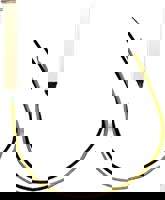 Show details for Seuthe 117E Dampfgenerator für H0 Modellgebäude Picture of Seuthe 117E Dampfgenerator für H0 Modellgebäude