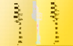 Show details for Viessmann 4045 H0 Ks-Mehrabschnittssignal als Einfahrsignal mitMultiplex-Technologie Picture of Viessmann 4045 H0 Ks-Mehrabschnittssignal als Einfahrsignal mitMultiplex-Technologie