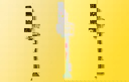 Show details for Viessmann 4046 H0 Ks-Mehrabschnittssignal als Ausfahrsignal mitMultiplex-Technologie Picture of Viessmann 4046 H0 Ks-Mehrabschnittssignal als Ausfahrsignal mitMultiplex-Technologie
