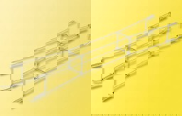 Zeige Details für Viessmann 4146 H0 Fahrdrahtstück für Doppelkreuzungsweichen Bild von Viessmann 4146 H0 Fahrdrahtstück für Doppelkreuzungsweichen