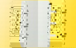 Show details for Viessmann 5228 Zugbeeinflussungsrelais, bistabil,2 x 1UM, negativer Schaltimpuls Picture of Viessmann 5228 Zugbeeinflussungsrelais, bistabil,2 x 1UM, negativer Schaltimpuls