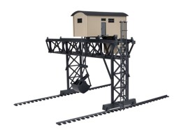 Zeige Details für Vollmer 45714 H0 Laufkatze mit Kohlekran Bild von Vollmer 45714 H0 Laufkatze mit Kohlekran